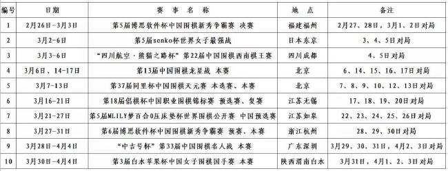 国产福利在线永久视频