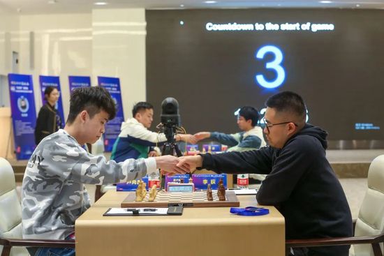 先锋影音av资源站