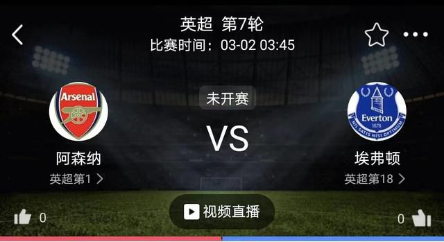 亚洲久艹