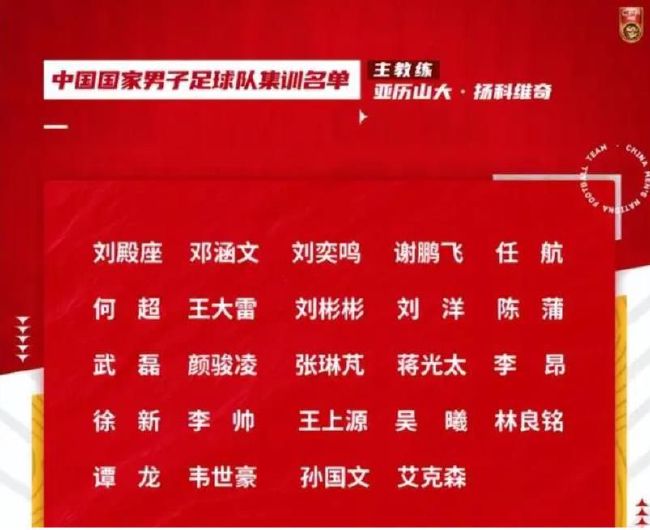 一级淫片731部队