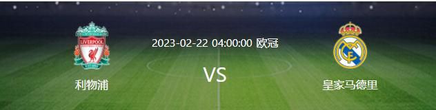 邻居家的女人的东西很好