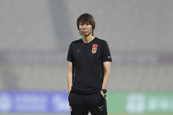 国产视频 久久久