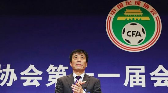 豆奶视频高清免费