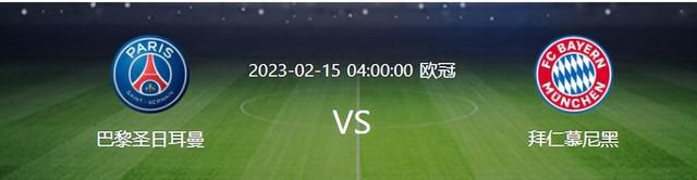 麻豆国产一区二区