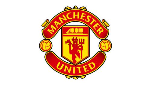 亚洲第一看片