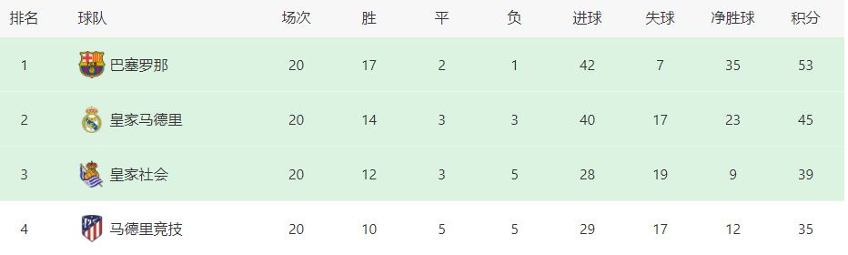拔擦拔擦8x海外华人永久
