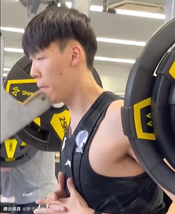 天天久久综合网站