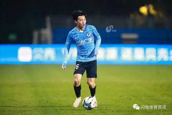 精品肉动漫资源在线观看