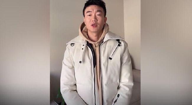亚洲丁香婷婷
