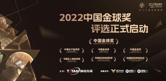 思妮shemale国产人妖