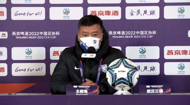 情靡漫画无弹窗免费笔趣阁