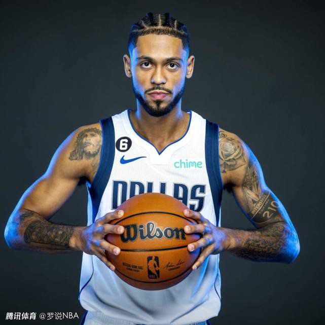 欧产日产国产精品专区