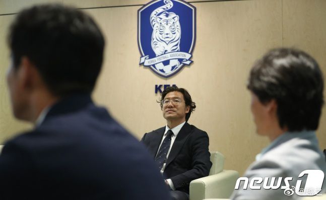 91精品国产综合久久欧美