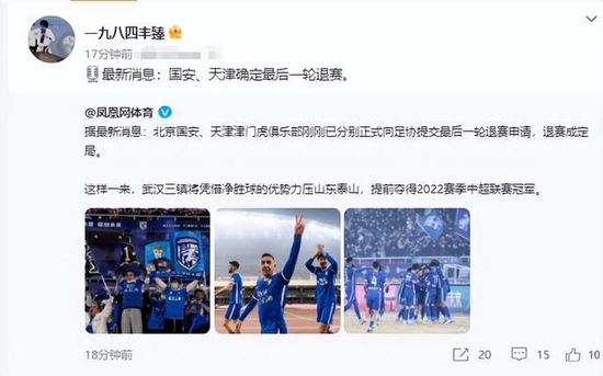 流不尽奶水的大乳h古代