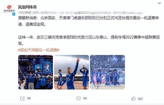 久久一区二区三区欧美亚洲
