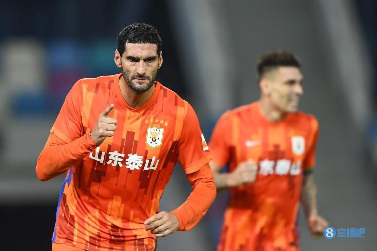 精品亚洲精品