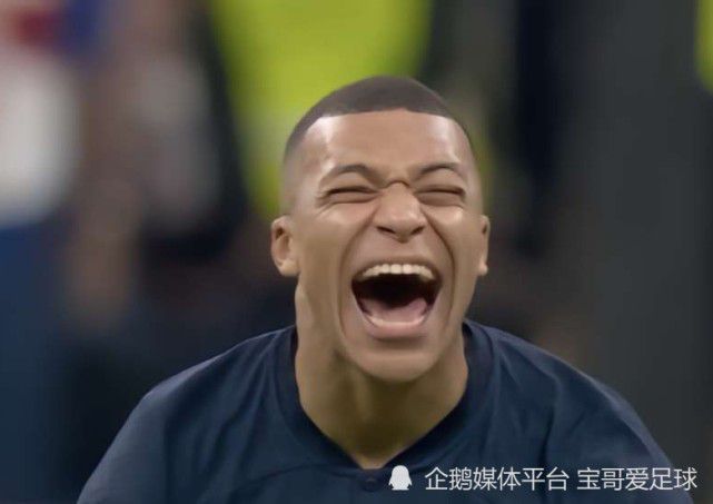亚洲欧美综合网