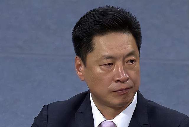 最新av免费在线