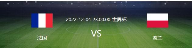 久久九九青青国产精品