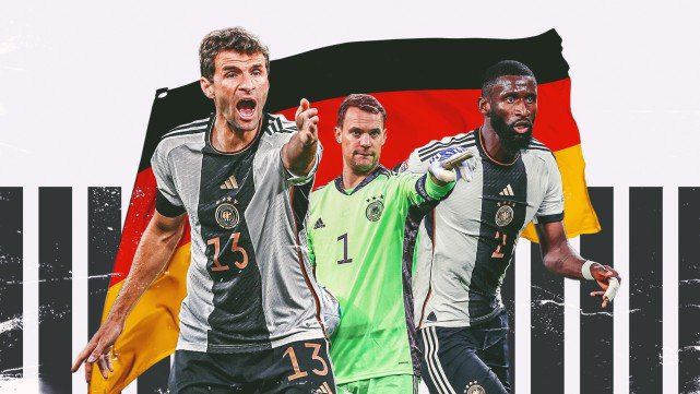 久久综合九色综合国产