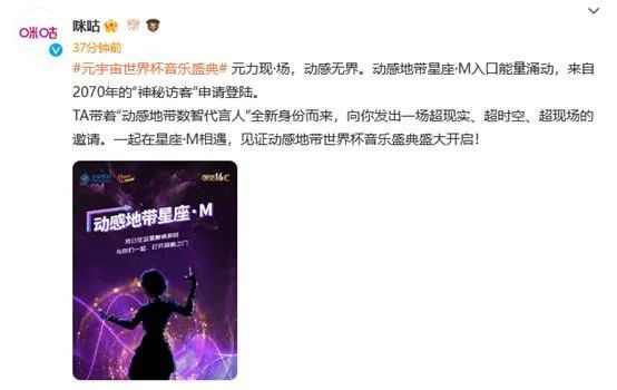 麻豆主播精品视频在线观看