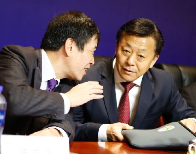 xiaoming永久免费一区二区