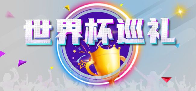 gay男同志男同志gay