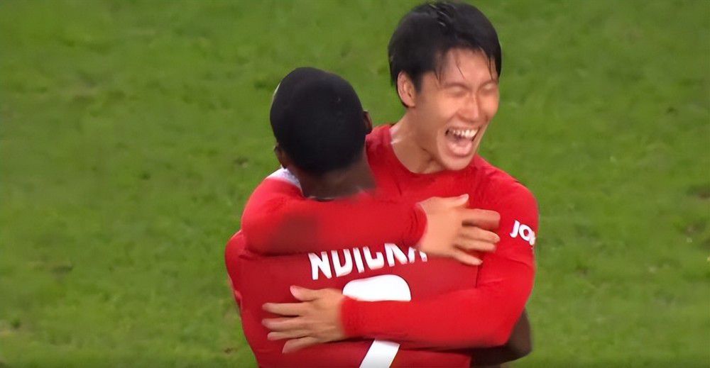 国产综合久久久久久