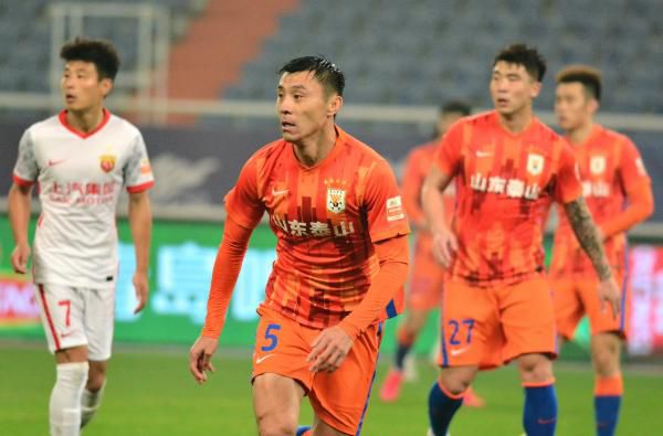 鲁大师电影在线观看