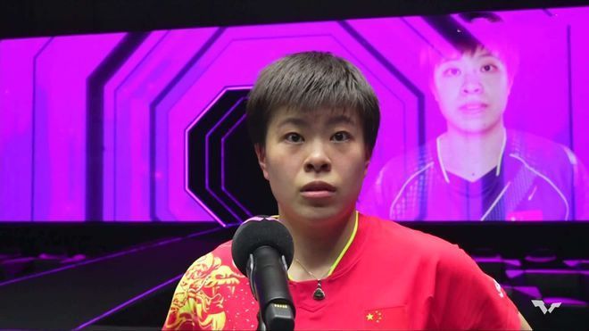 亚洲 国产 日韩 欧美 在线 99