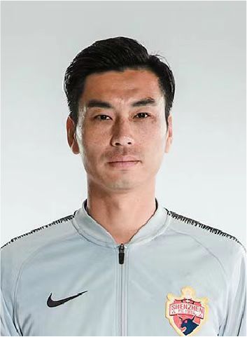 她们的女孩