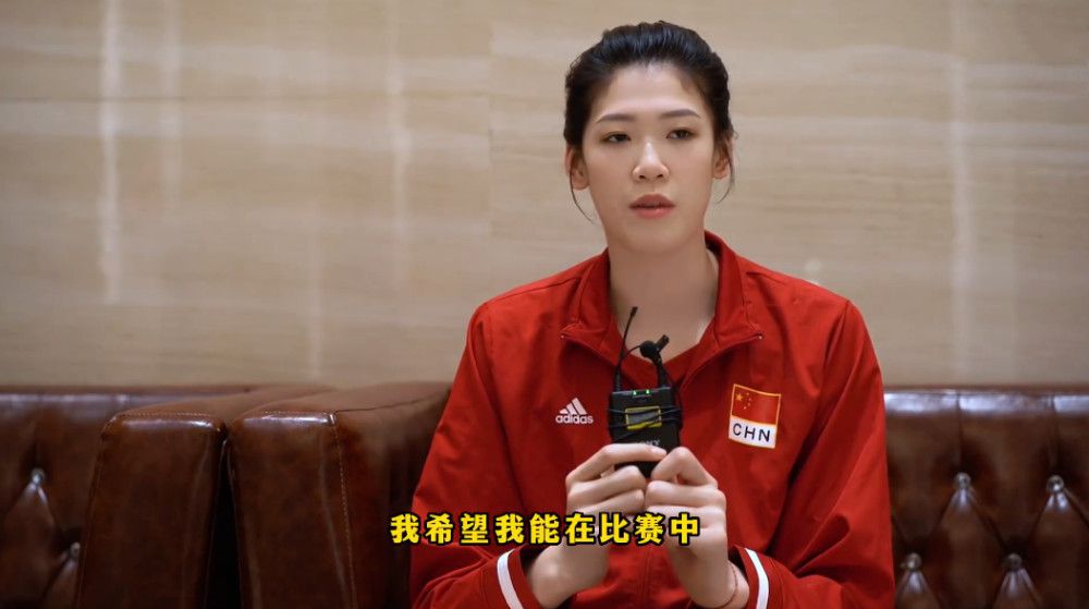 麻豆一区二区免费播放网站