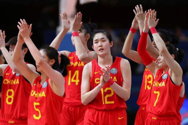中国国产高清一级毛片