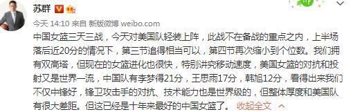 成人av高清