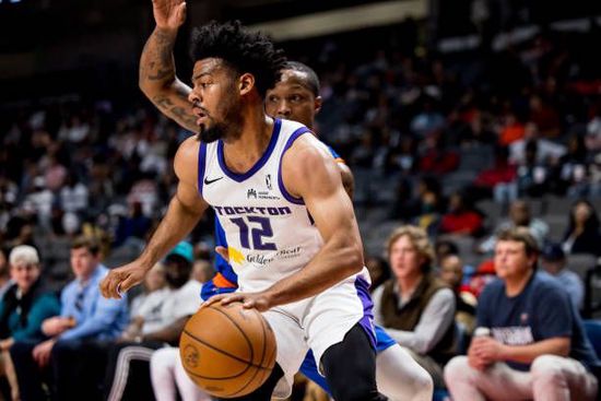 苏州晶体公司ios下载安装nba