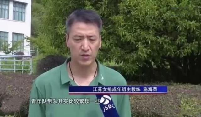 欧洲一区在线观看