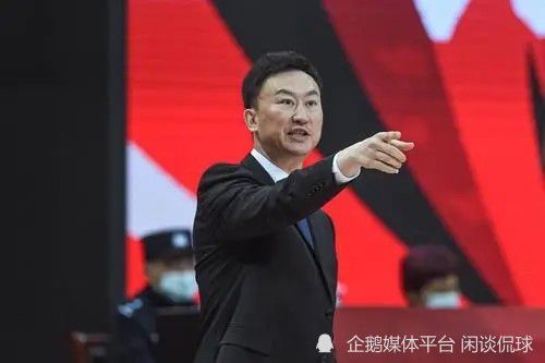 十八岁禁网站