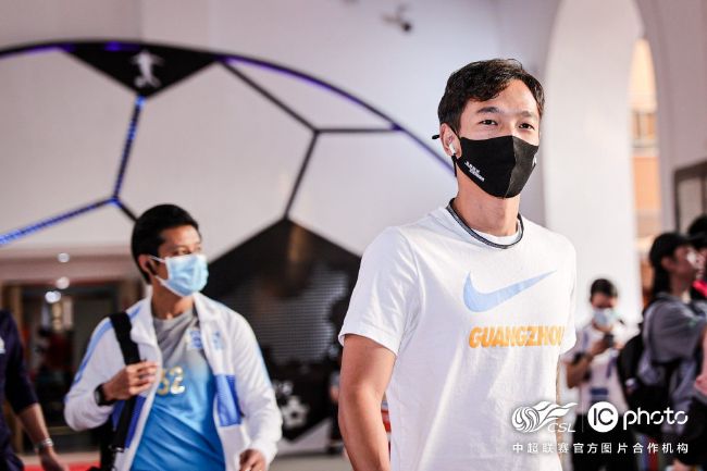 狠狠干综合网