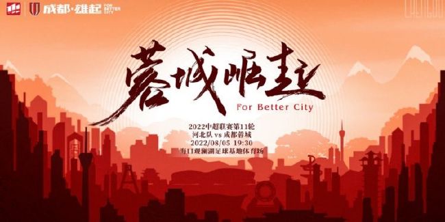一家乱战全集免费播放