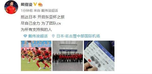 欧美一区三区二区在线观看
