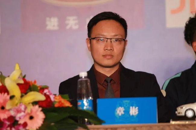 夜夜操天天操亚洲