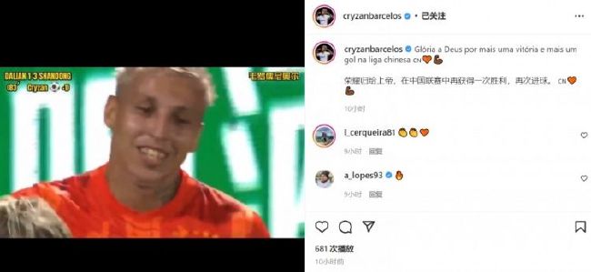 男女一边摸一边做爽爽电视