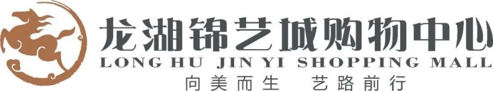 av不卡高清