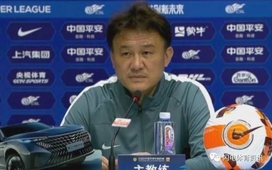 日本污视频网站