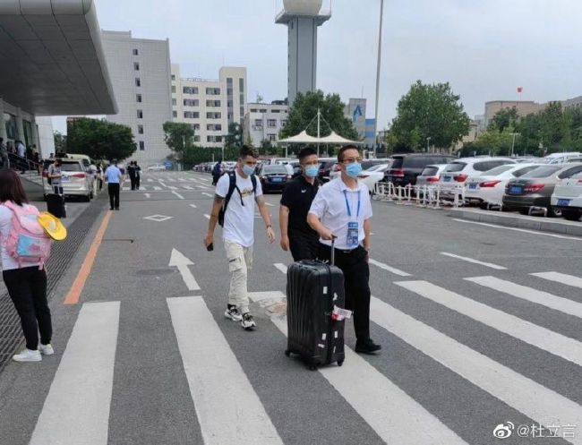 爱福利视频广场