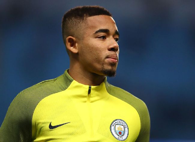 人人揉人人添人人捏人人看