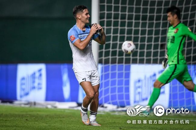 国产成人综合亚洲欧美在线n