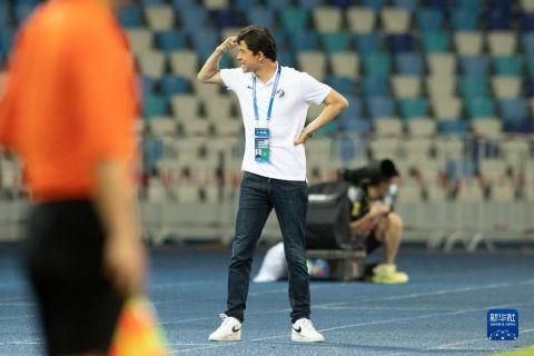 日本成年人视频网站