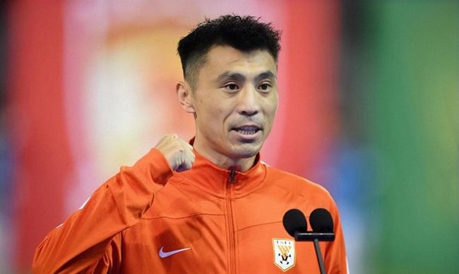 国产精品入口麻豆高清在线