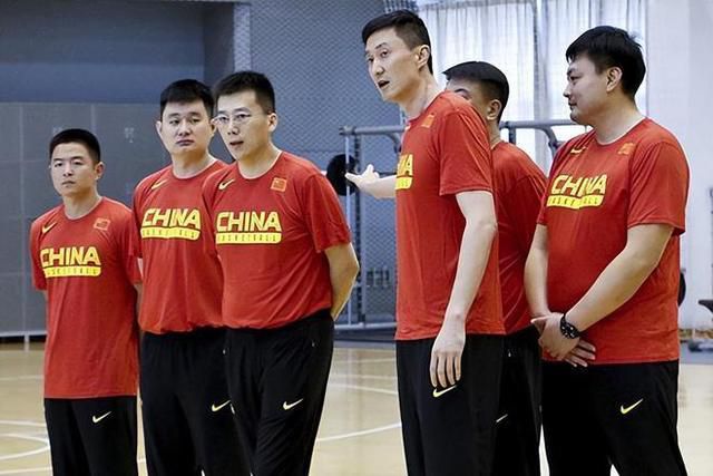 国产玖玖在线